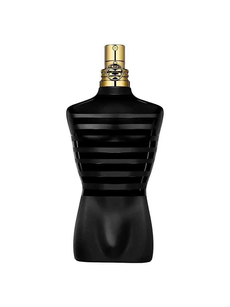 Jean Paul Gaultier Le Male Le Parfum Intense EDP 125ML