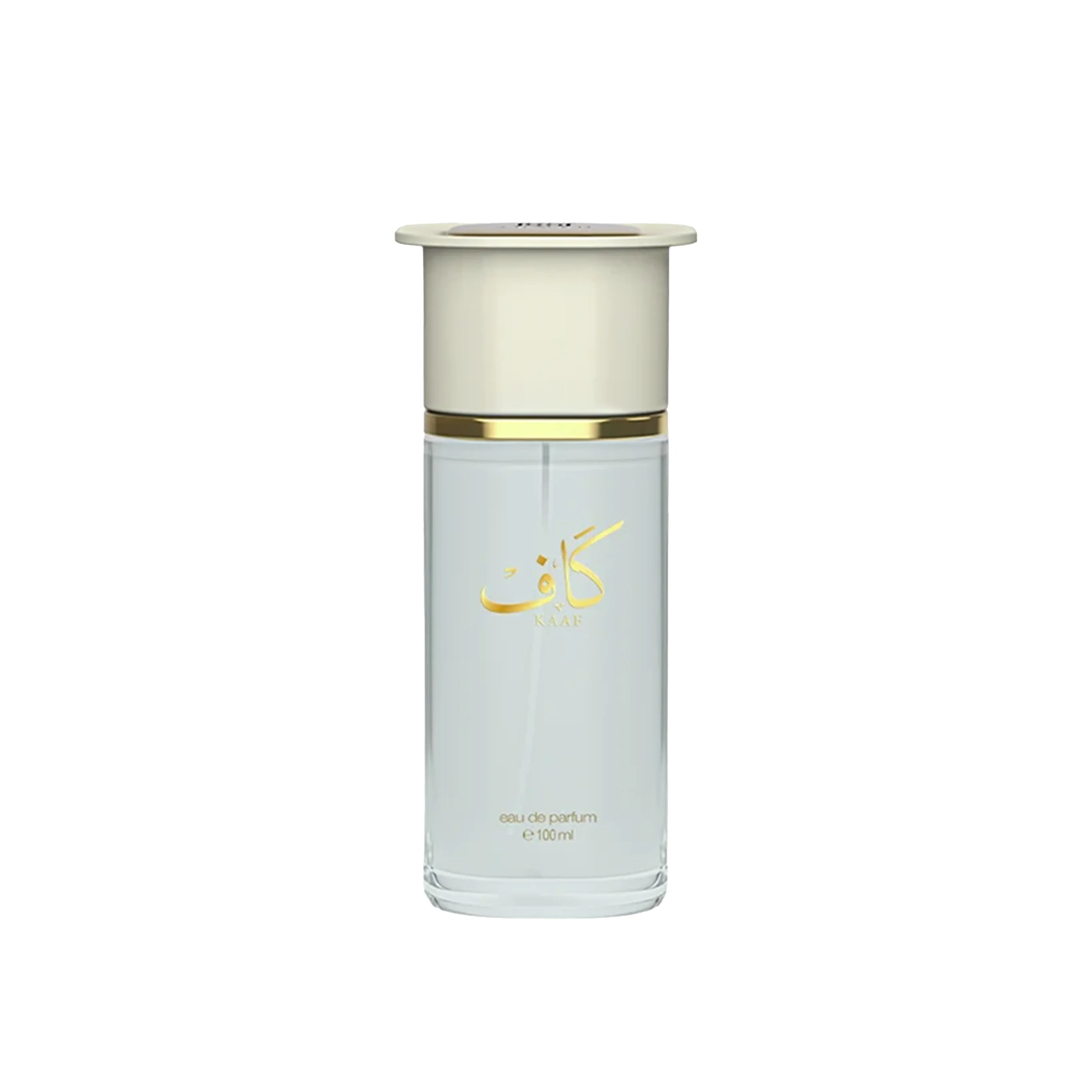 Kaaf EDP
