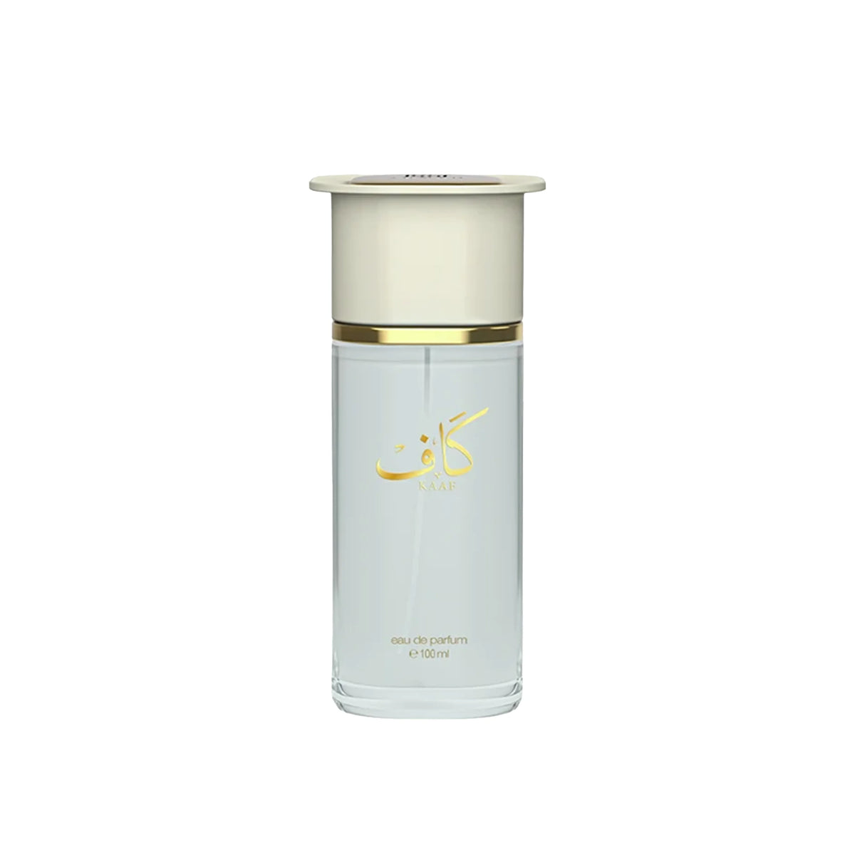 Kaaf EDP