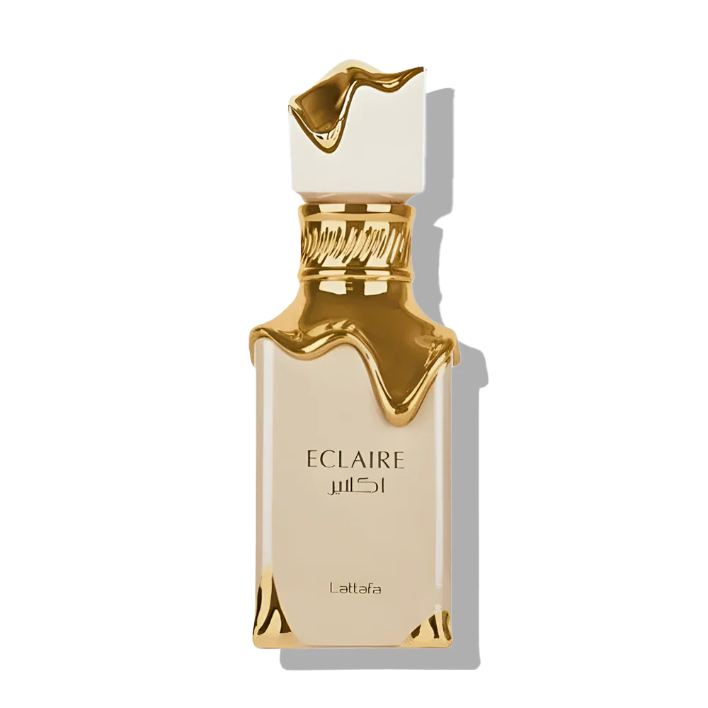 Lattafa Eclaire EDP 100ML