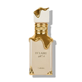 Lattafa Eclaire EDP 100ML
