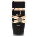 Lattafa Asad EDP 100ML
