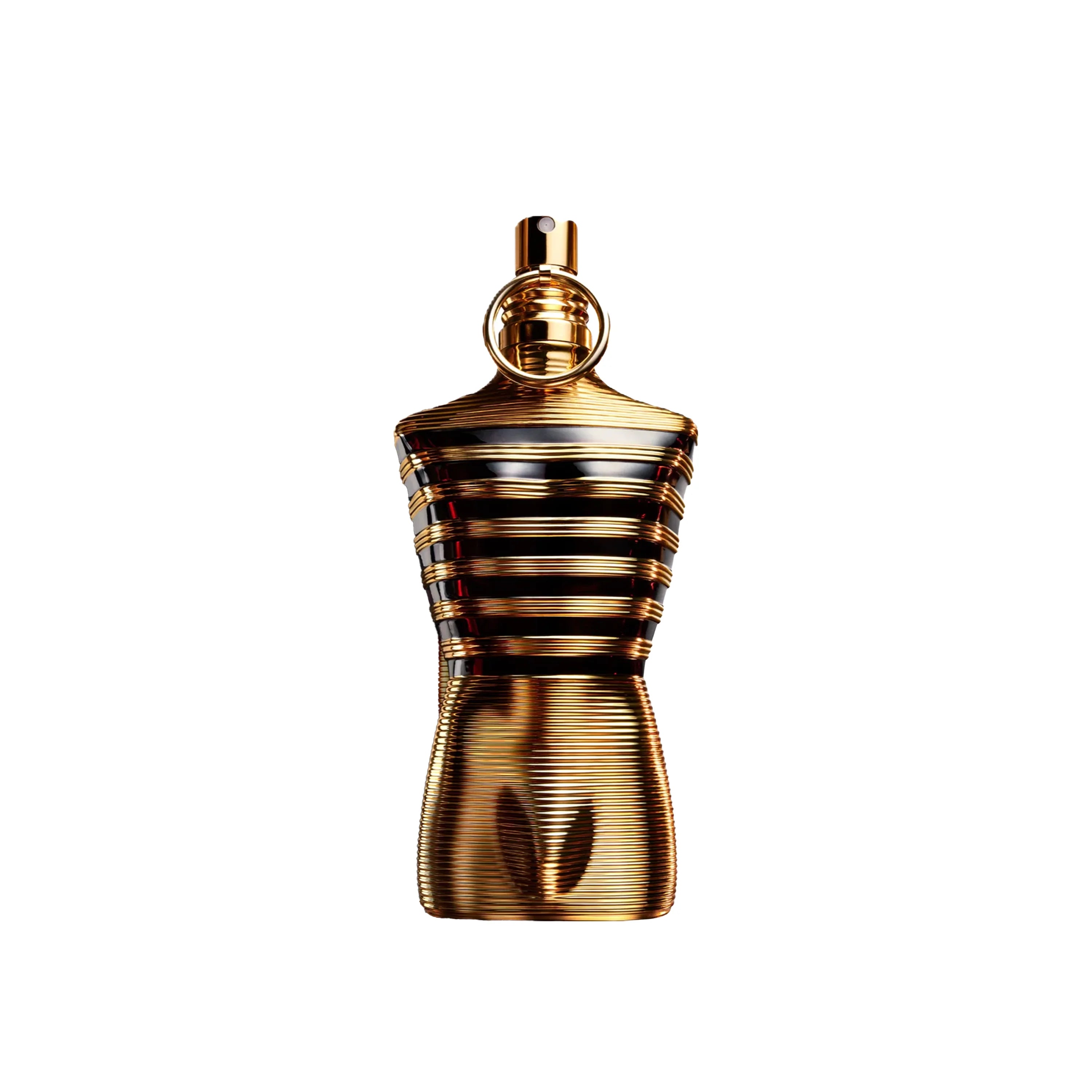 Le Male Elixir Parfum