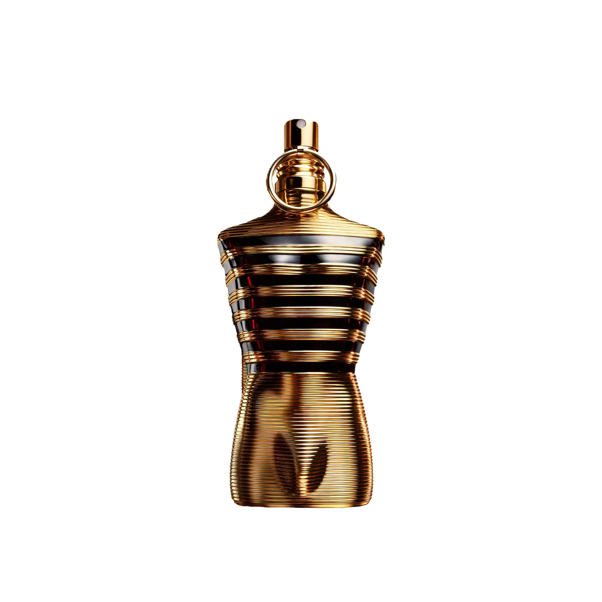 Le Male Elixir Parfum