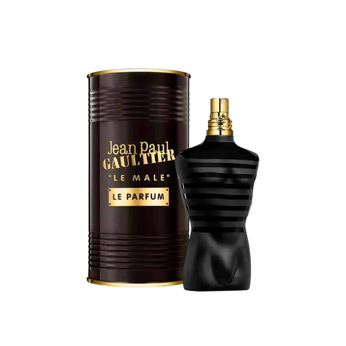 Le Male Le Parfum Intense EDP