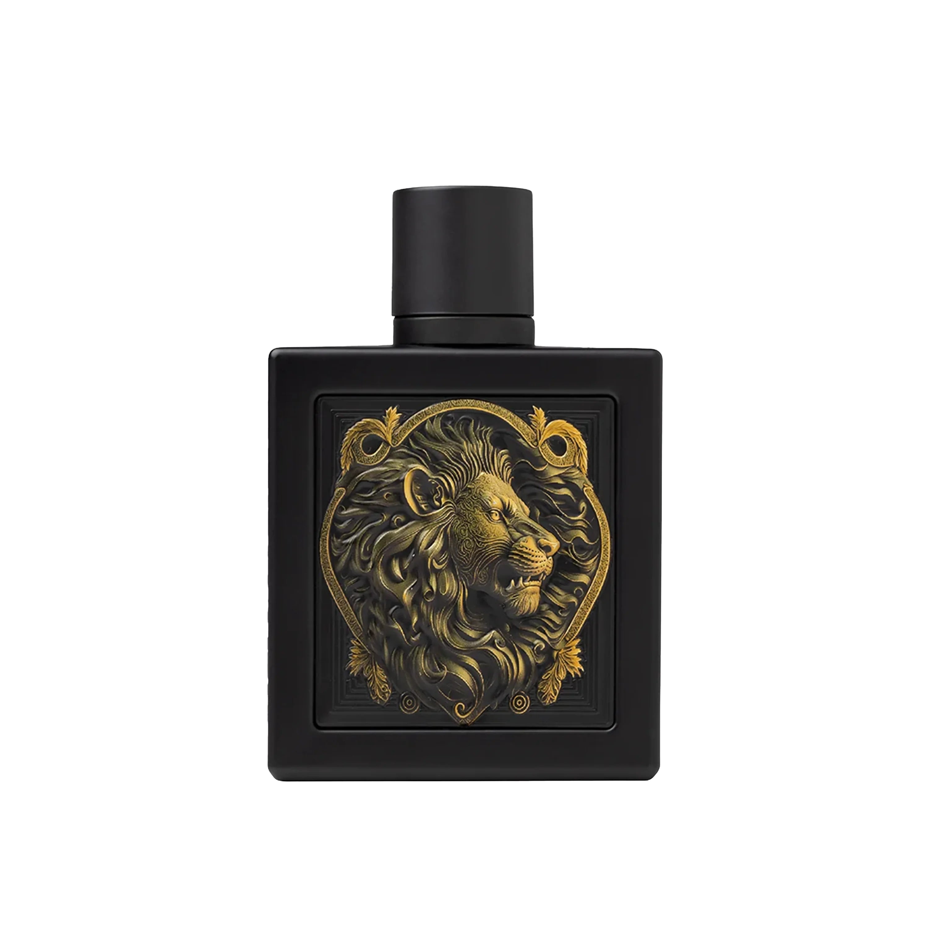 Lion EDP
