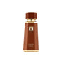 Liquid Brun EDP
