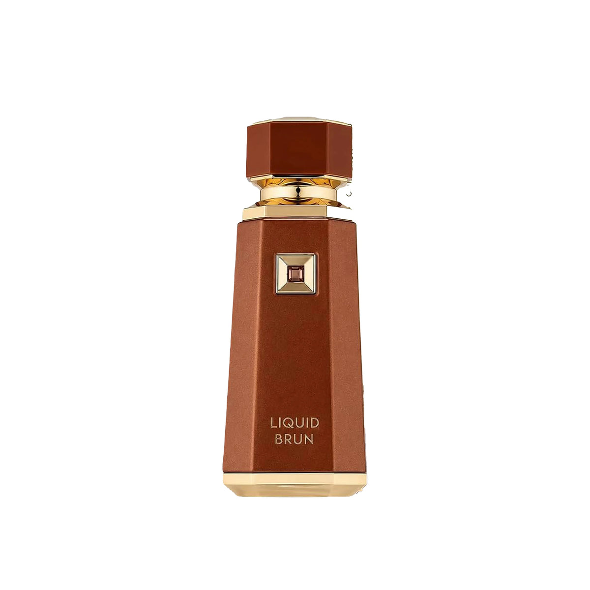 Liquid Brun EDP