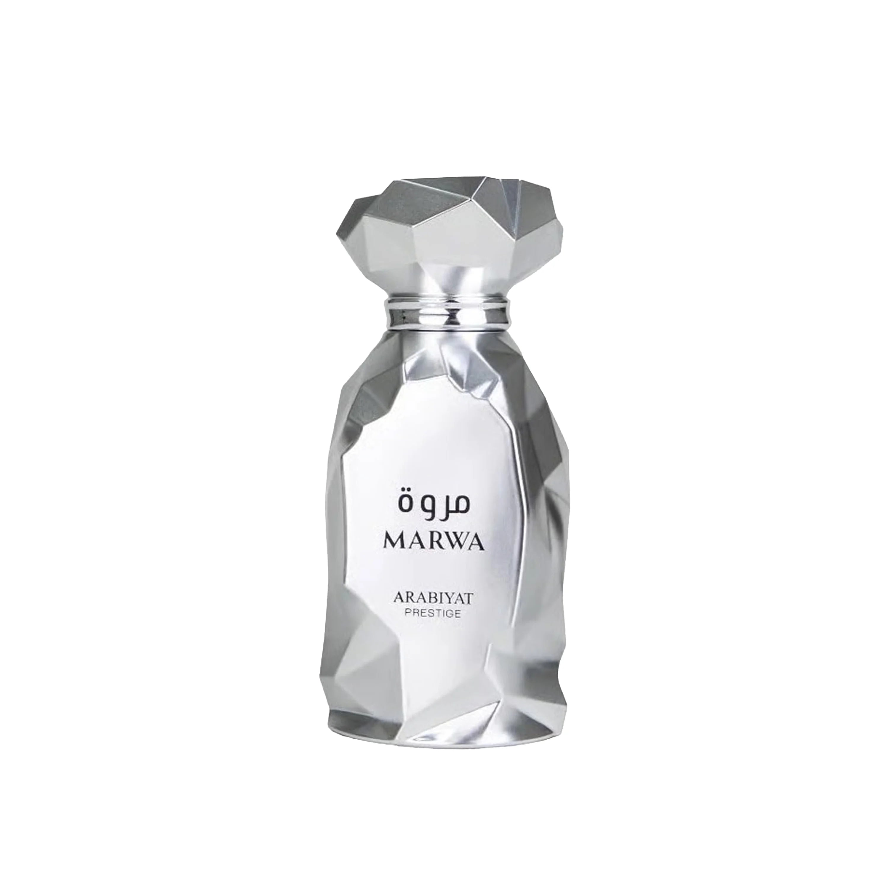 Marwa EDP