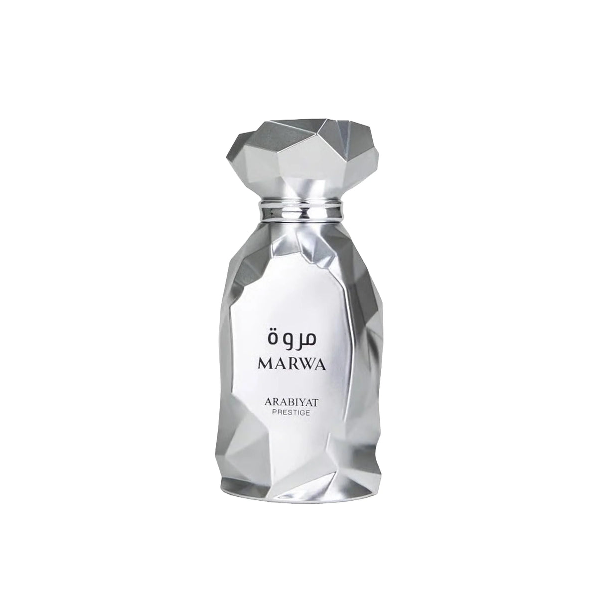 Marwa EDP