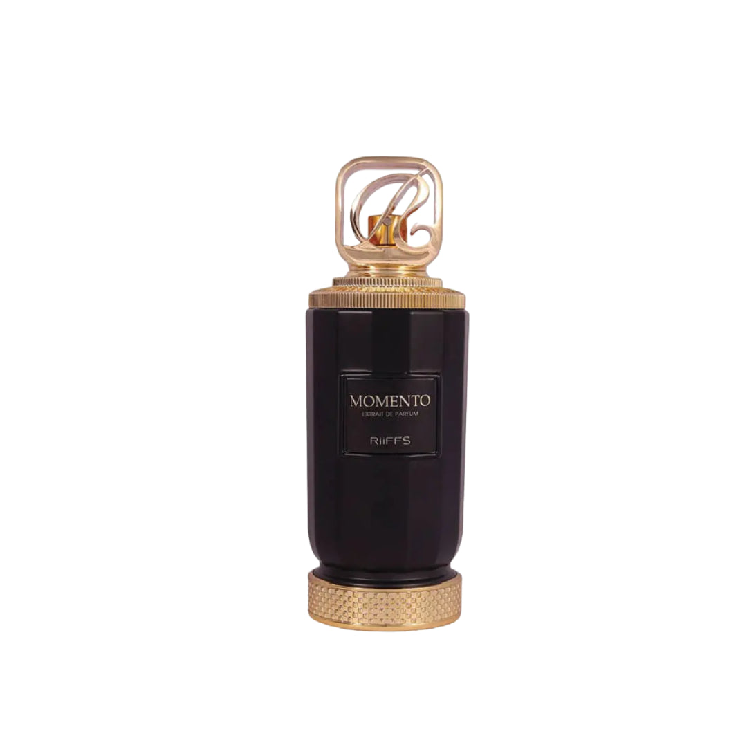 Momento Extrait De Parfum