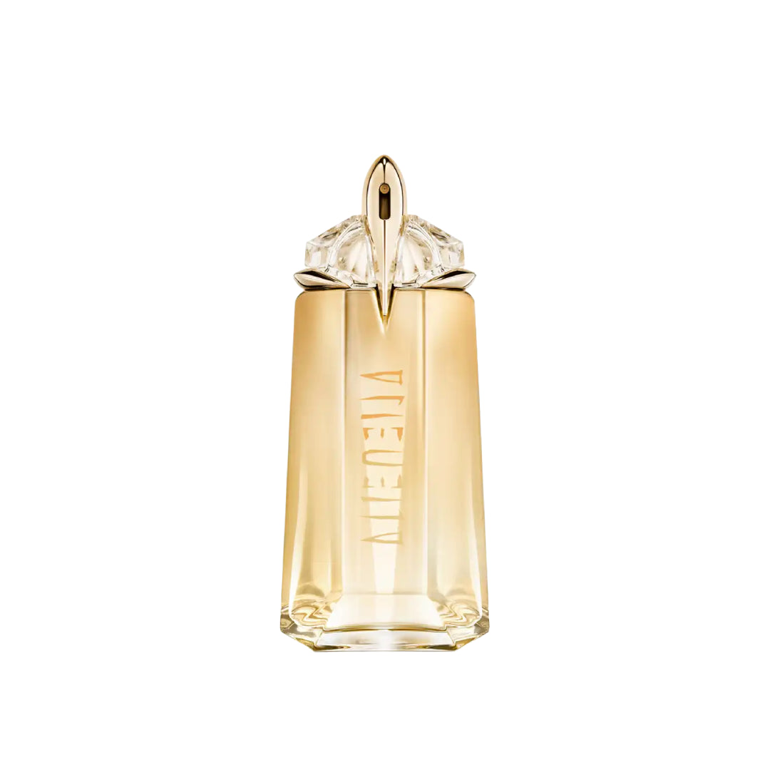 Alien Goddess EDP by Mugler