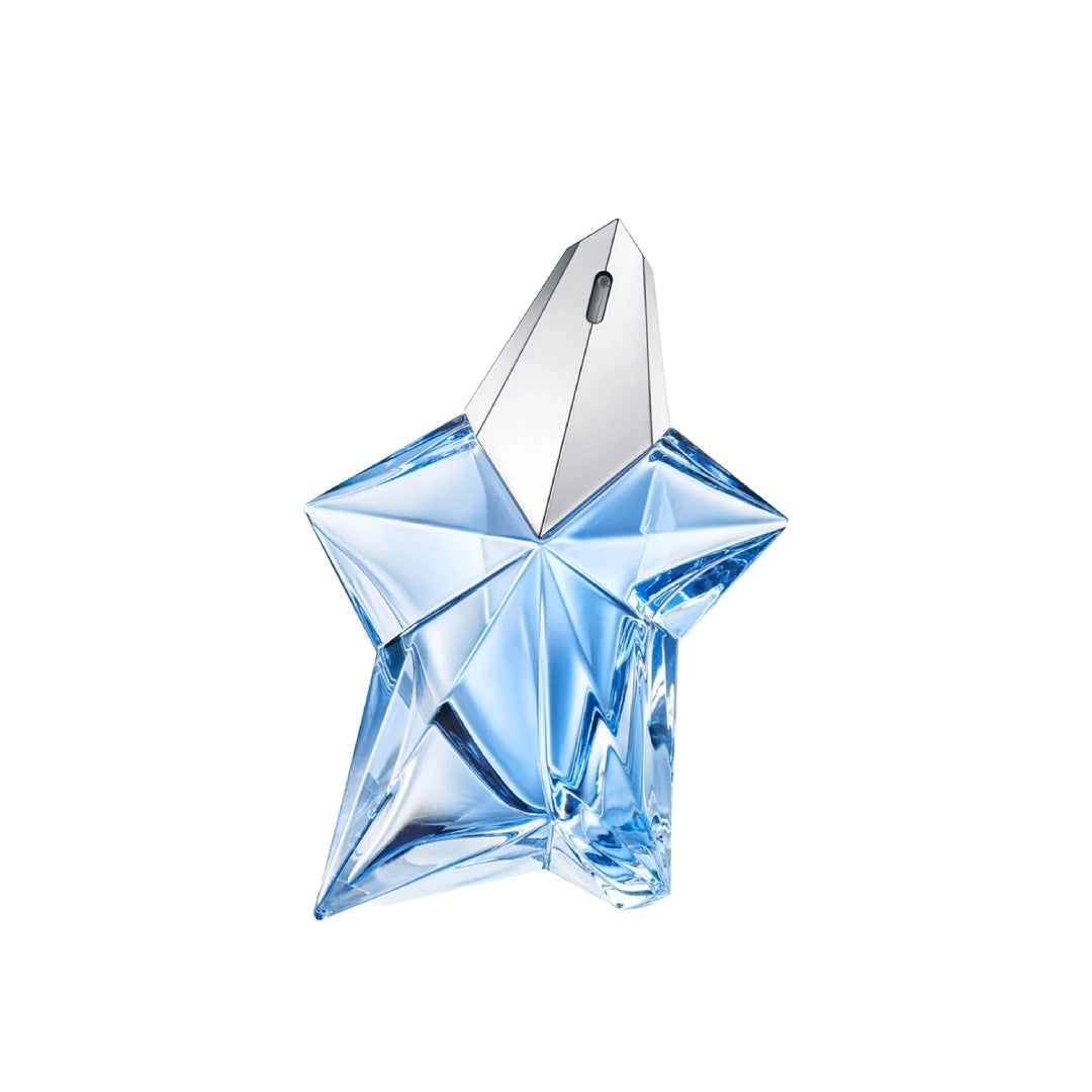 Angel EDP by Mugler