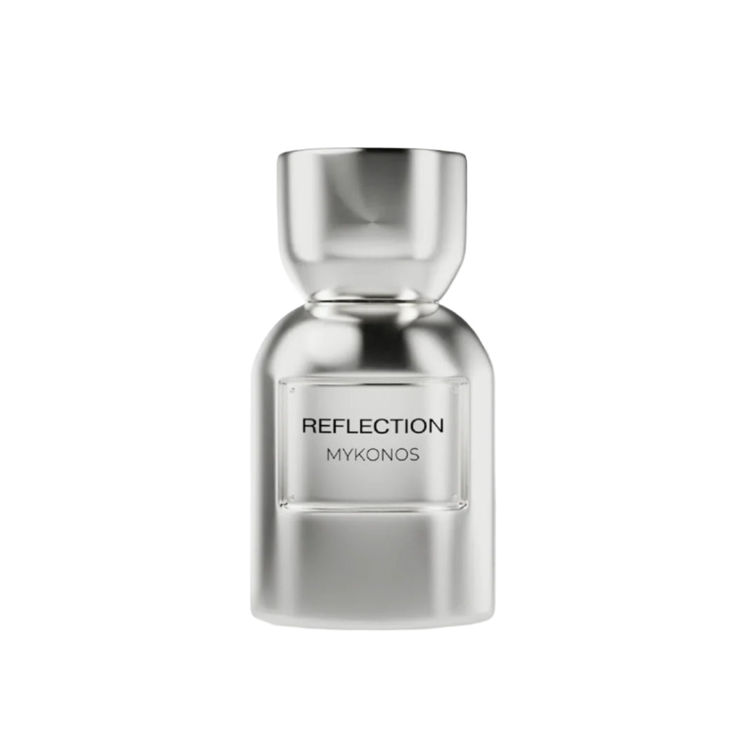 Reflection Extrait De Parfum