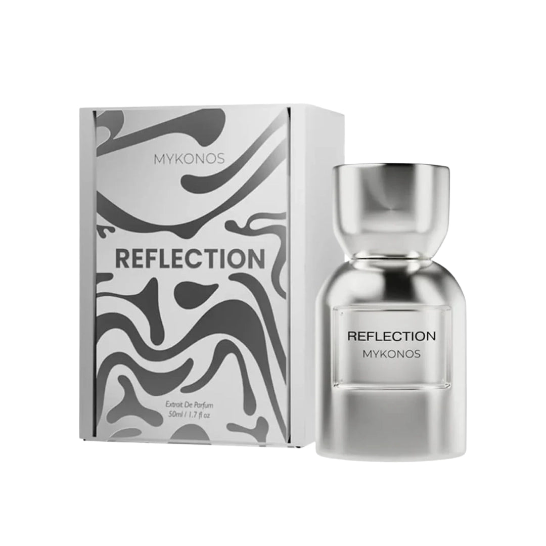 Reflection Extrait De Parfum