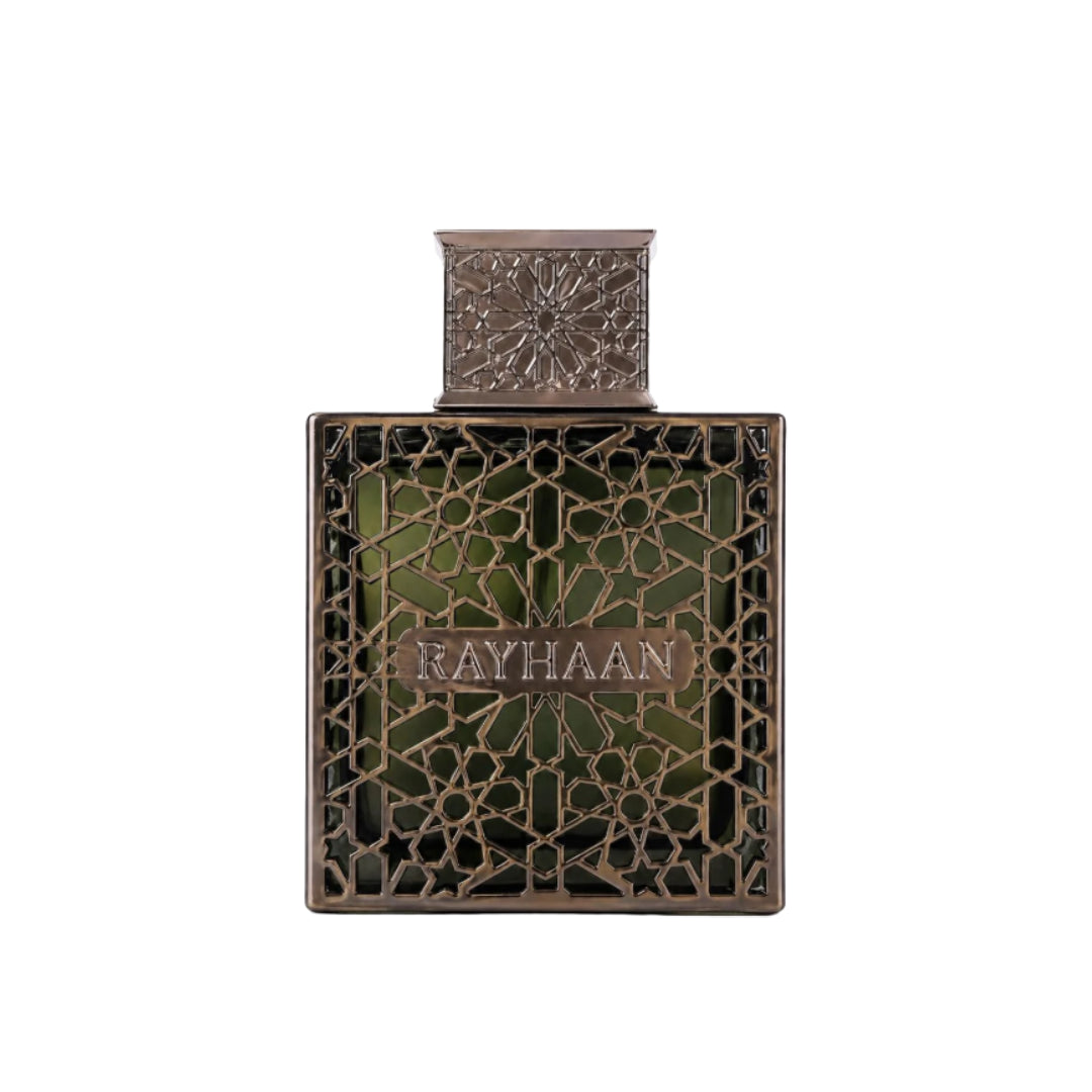 Terra EDP
