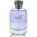 Rasasi Hawas for him EDP 100ML