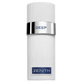 French Avenue Zenith Deep Extrait de Parfum 100ML