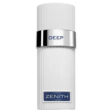 French Avenue Zenith Deep Extrait de Parfum 100ML