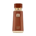 French Avenue liquid brun EDP 100ML