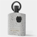 Afnan Supramacy Collector's Edition EDP 100ML
