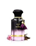 Ahmed Almaghribi Oud & Roses EDP 60ML