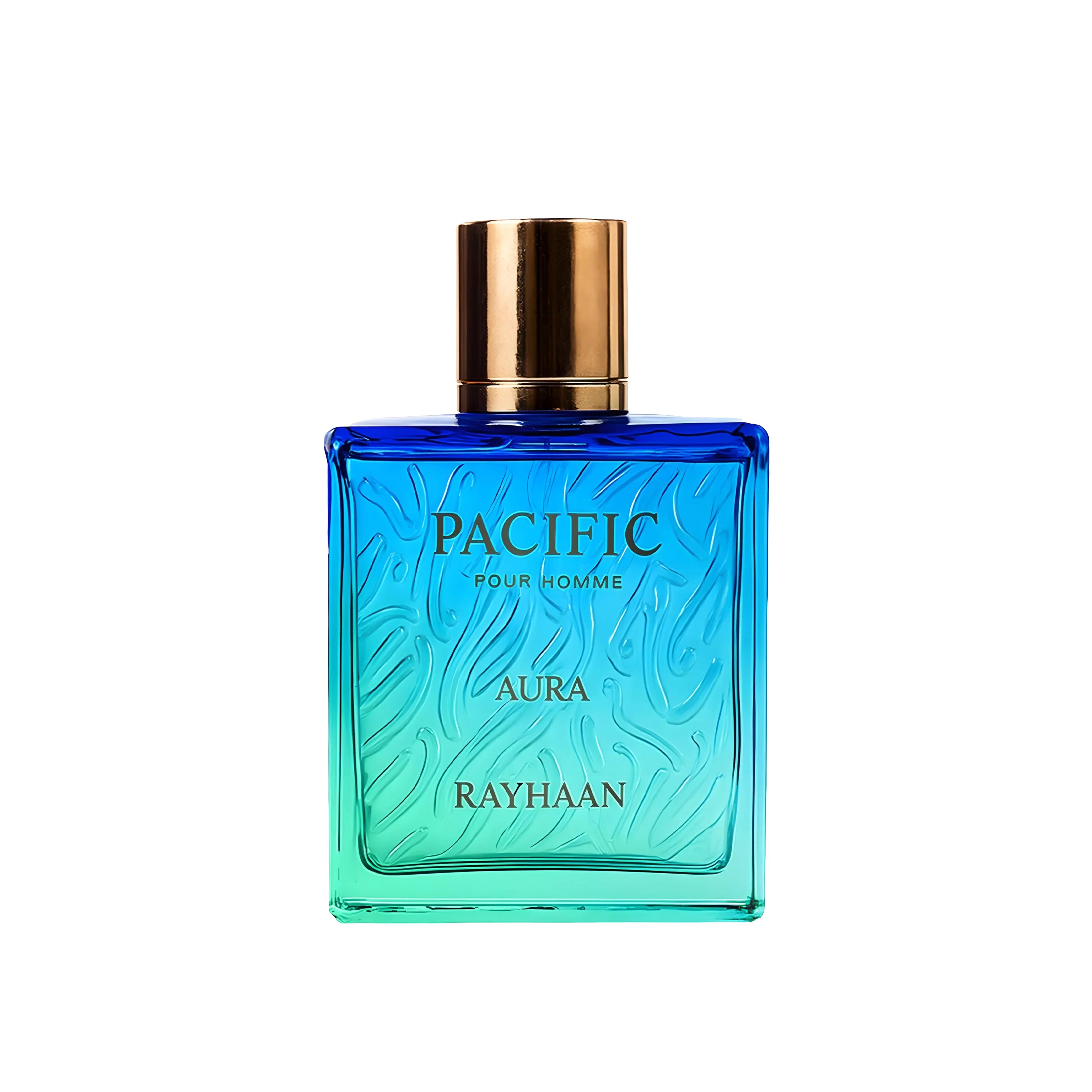 Pacific Aura EDP