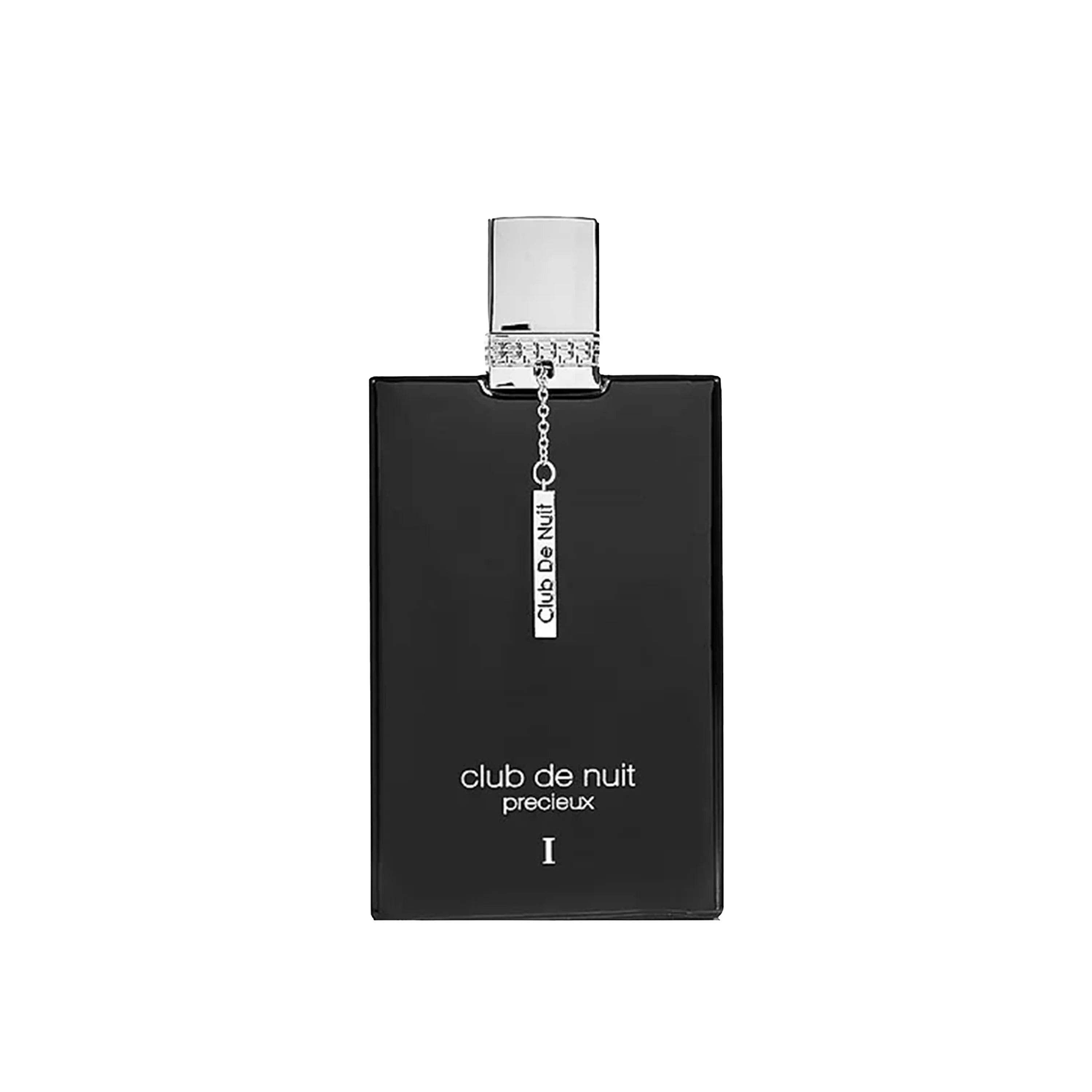 Precieux I Club De Nuit Extrait De Parfum