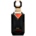 French Avenue Amber Empire Extrair de Parfum 100ML