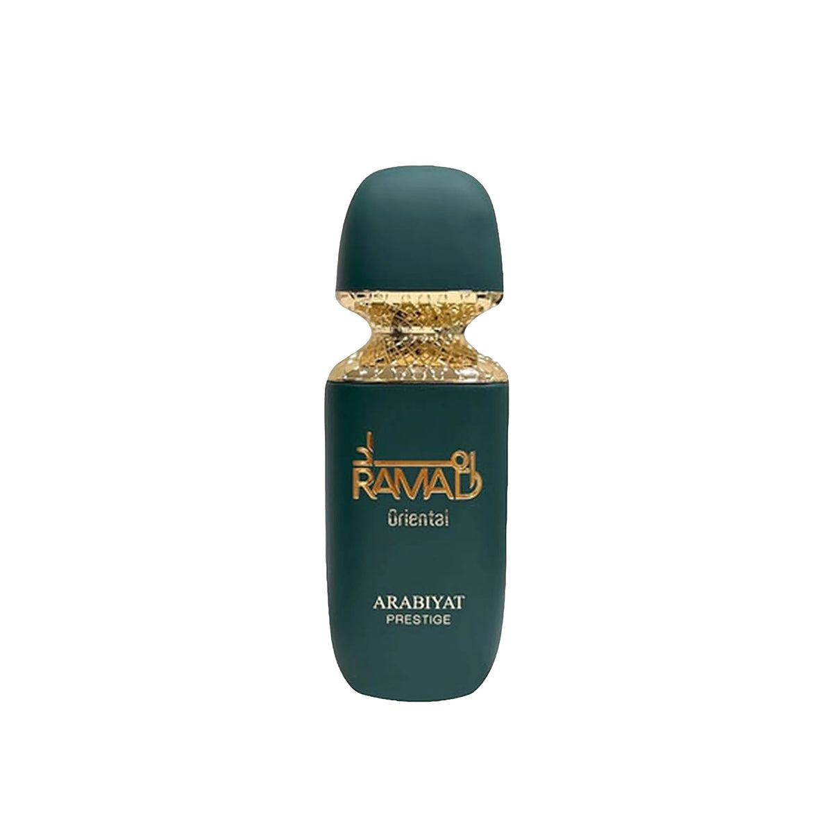 Ramad Oriental EDP
