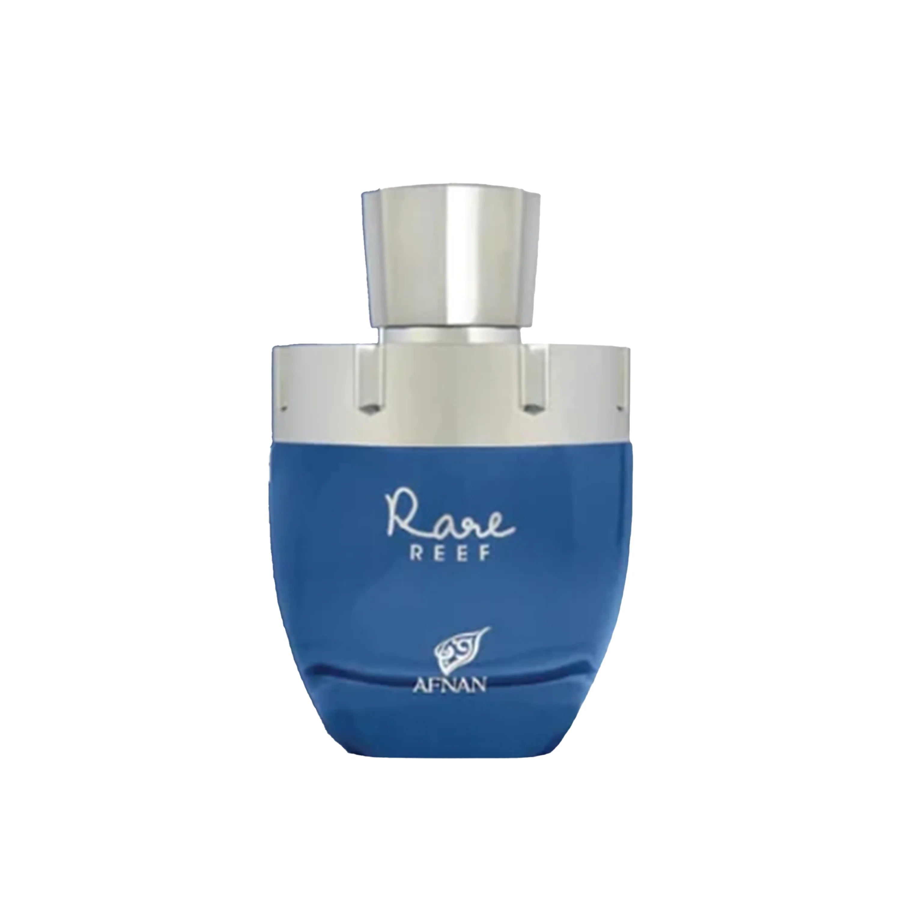 Rare Reef Extrait De Parfum