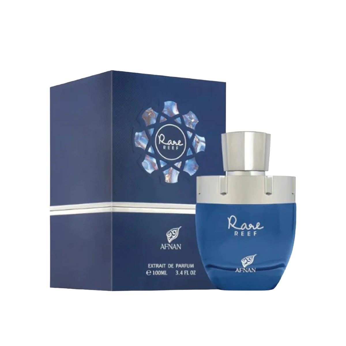 Rare Reef Extrait De Parfum