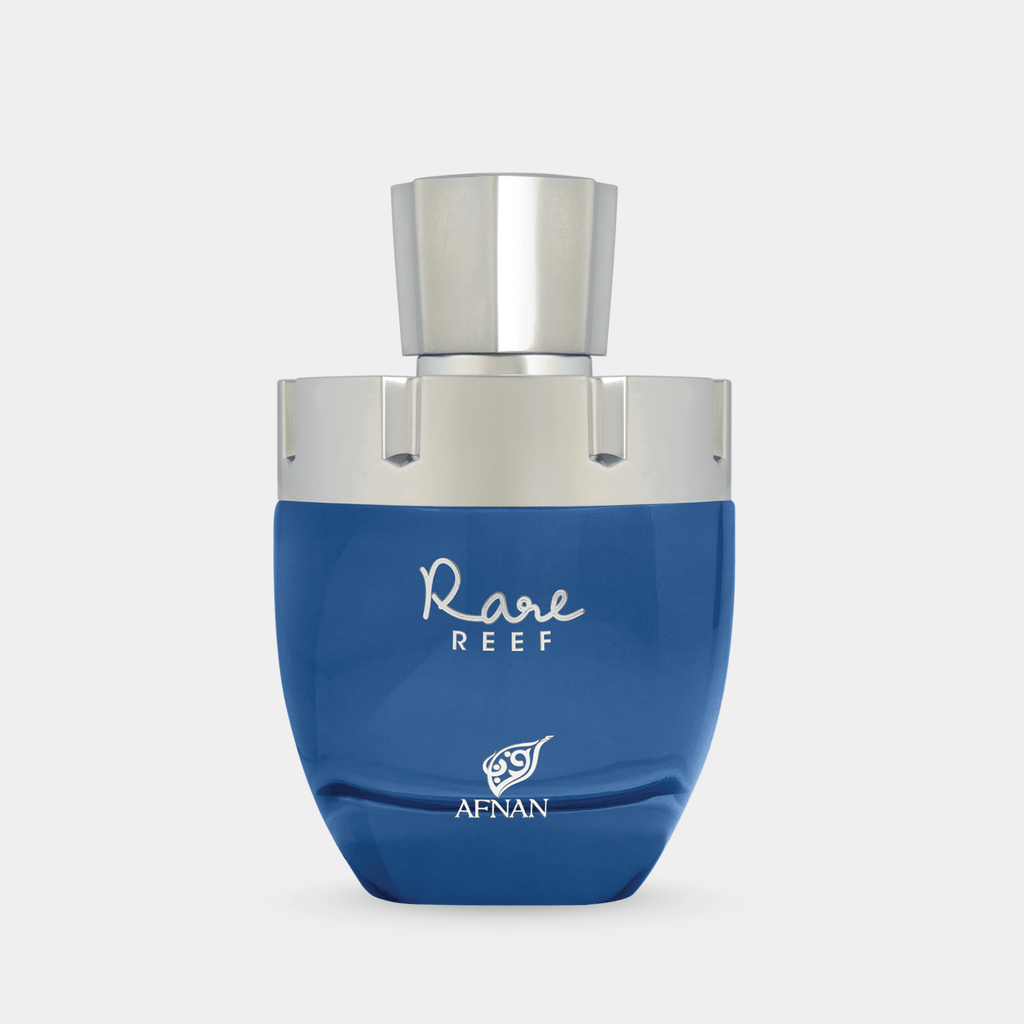 Premium Middle Eastern Fragrance Decant Combo - illustrative bottle 2
