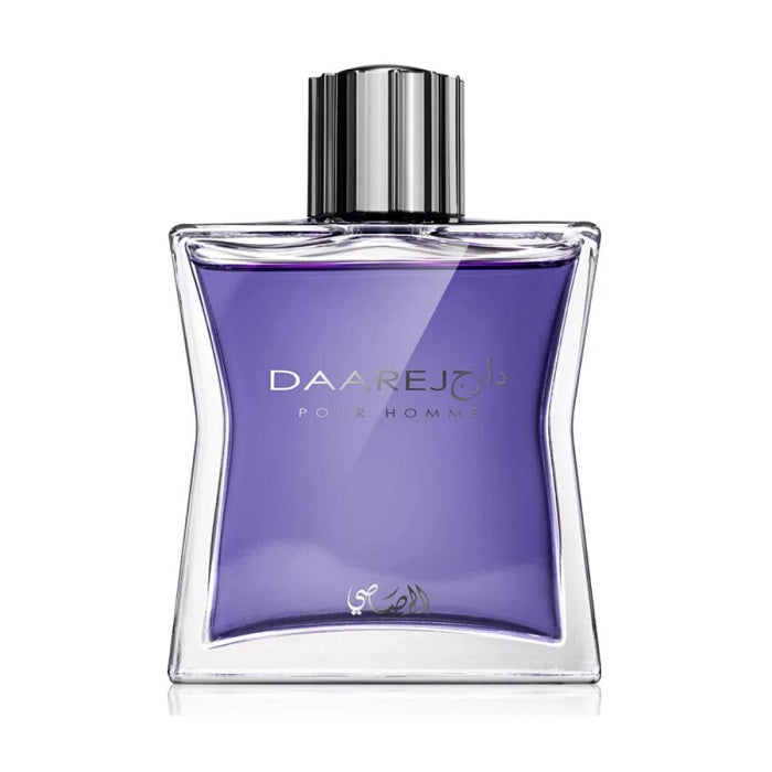 Rasasi Daarej Pour Homme EDP 100ML