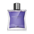 Rasasi Daarej Pour Homme EDP 100ML