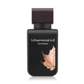 Rasasi La Yuqawam Pour Homme EDP 75ML