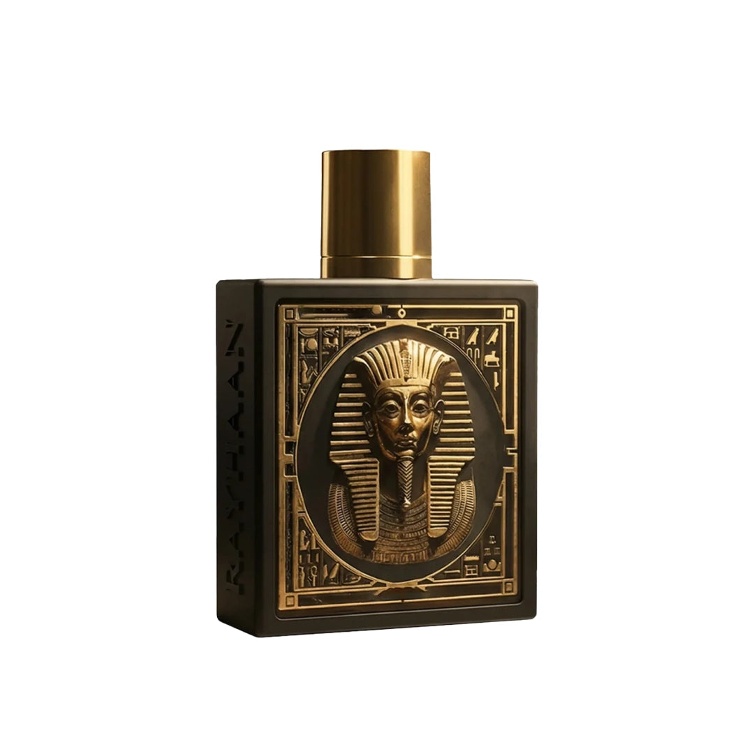 Pharoah EDP