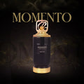 Riffs Momento Extrait de Parfum 100ml bottle