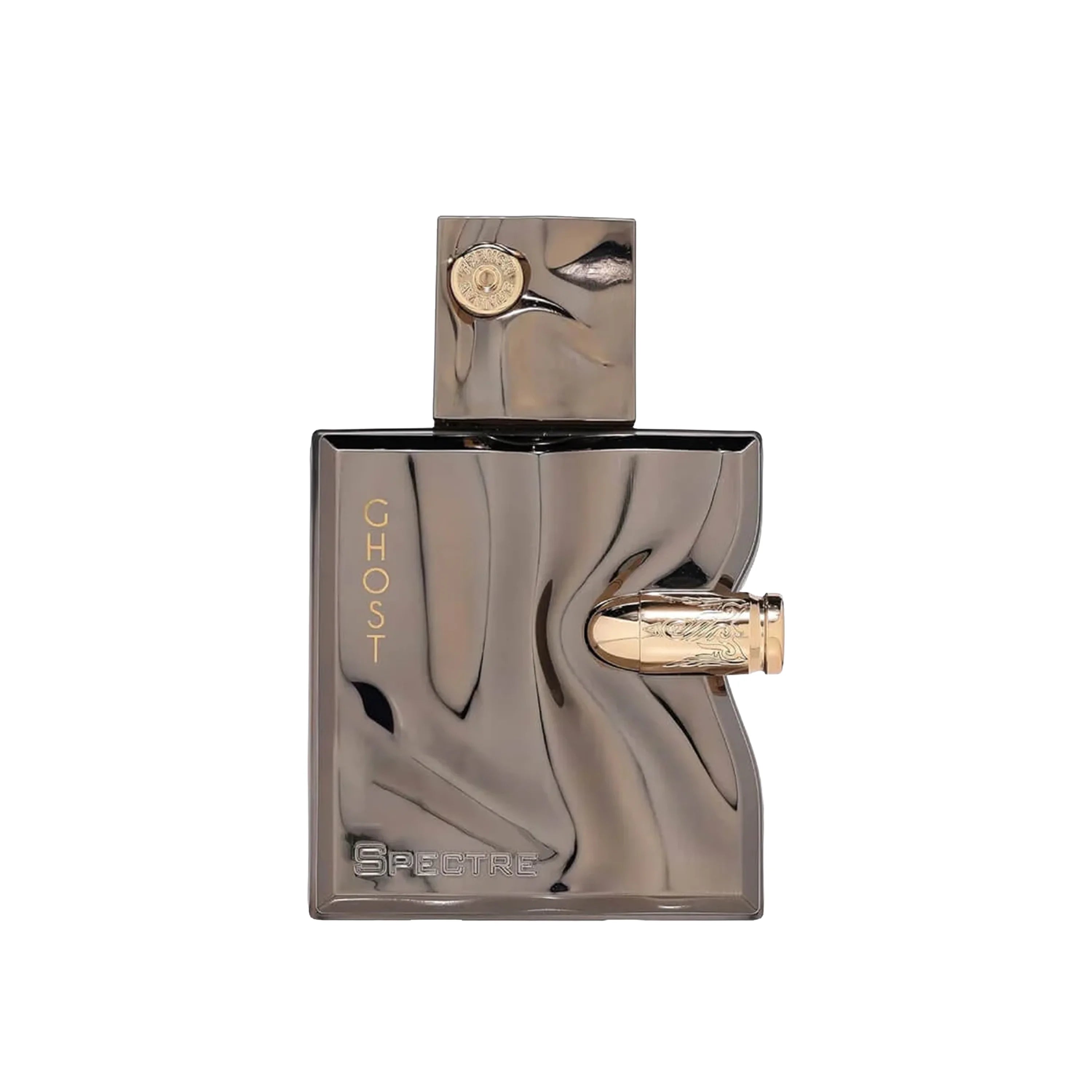 Spectre Ghost EDP
