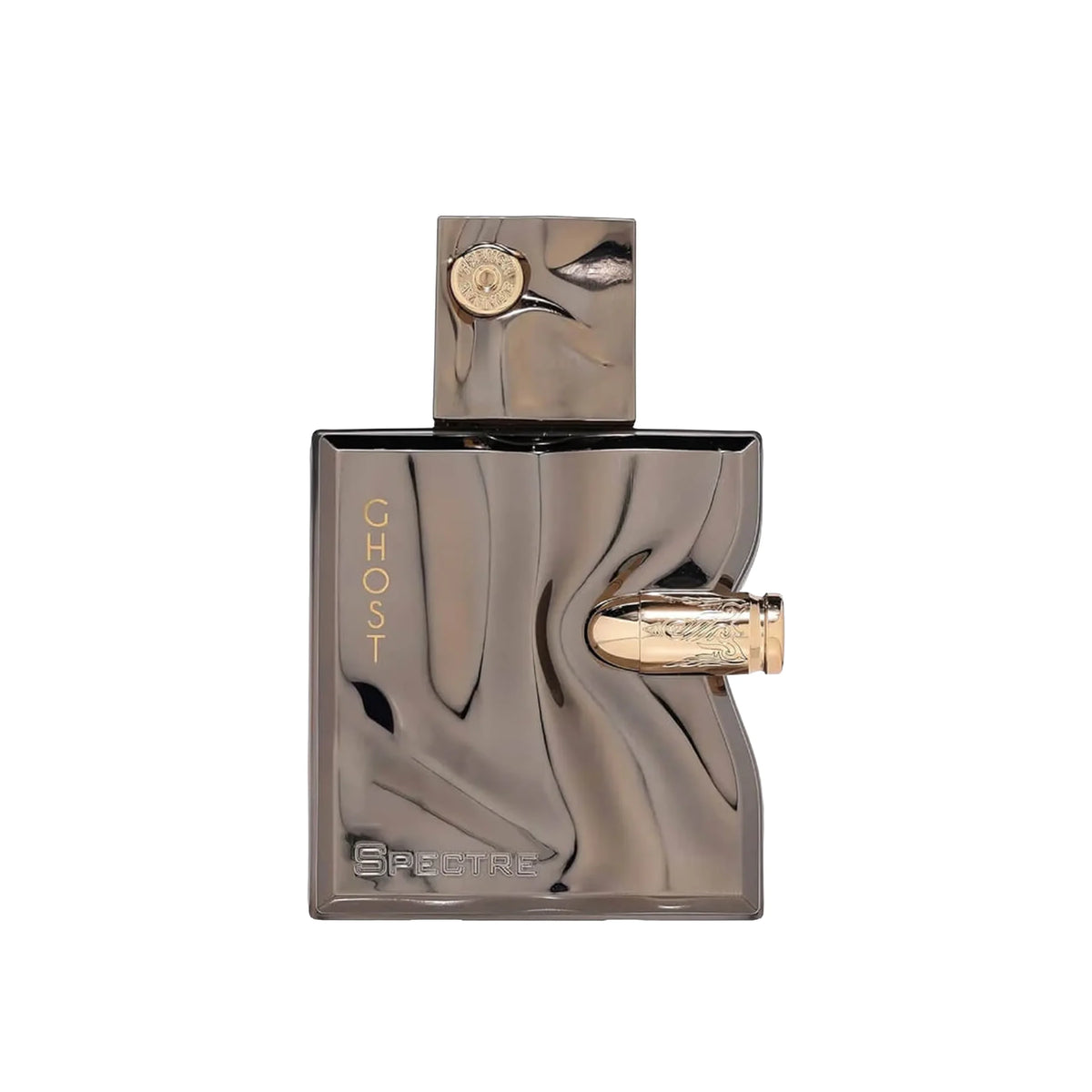Spectre Ghost EDP