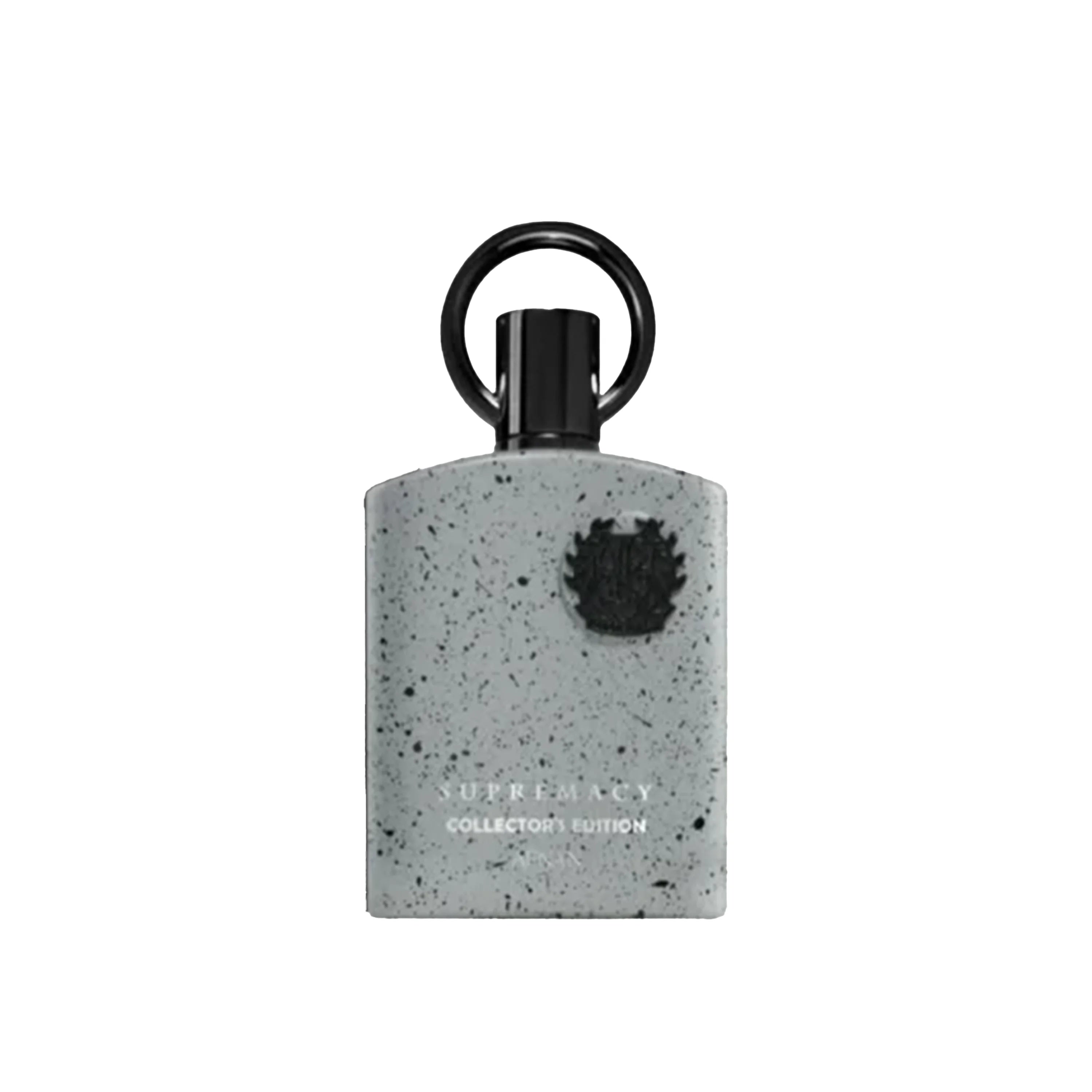 Supremacy Collector's Edition EDP