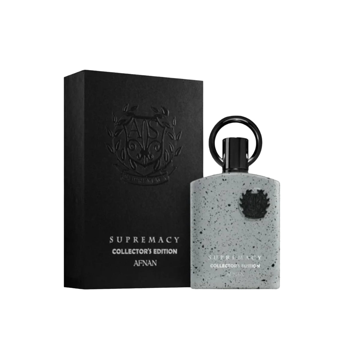 Supremacy Collector's Edition EDP