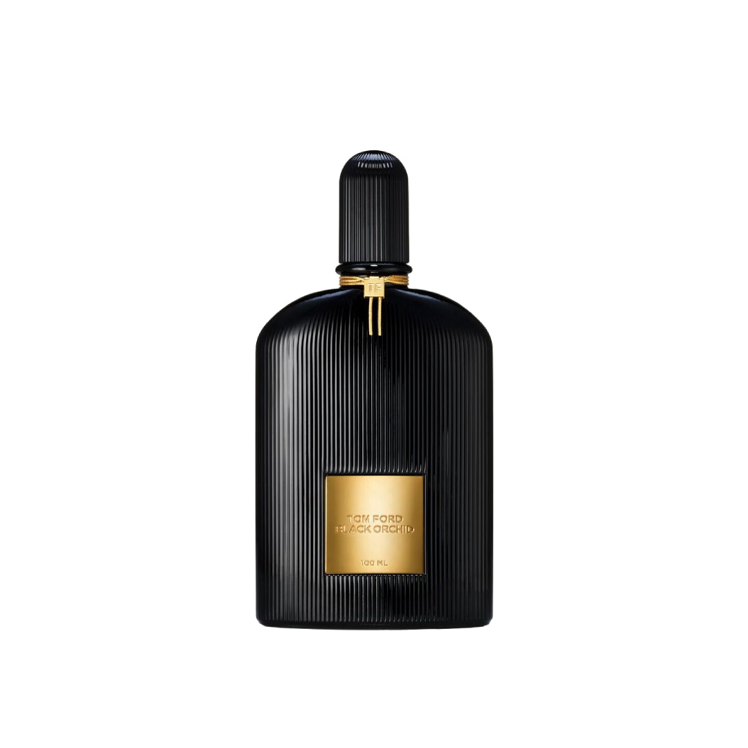 Black Orchid EDP by Tom Ford