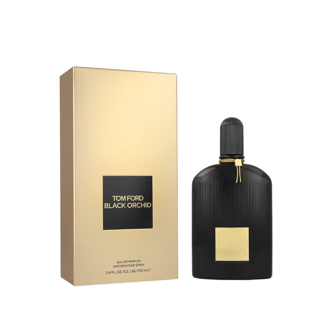 Black Orchid EDP by Tom Ford