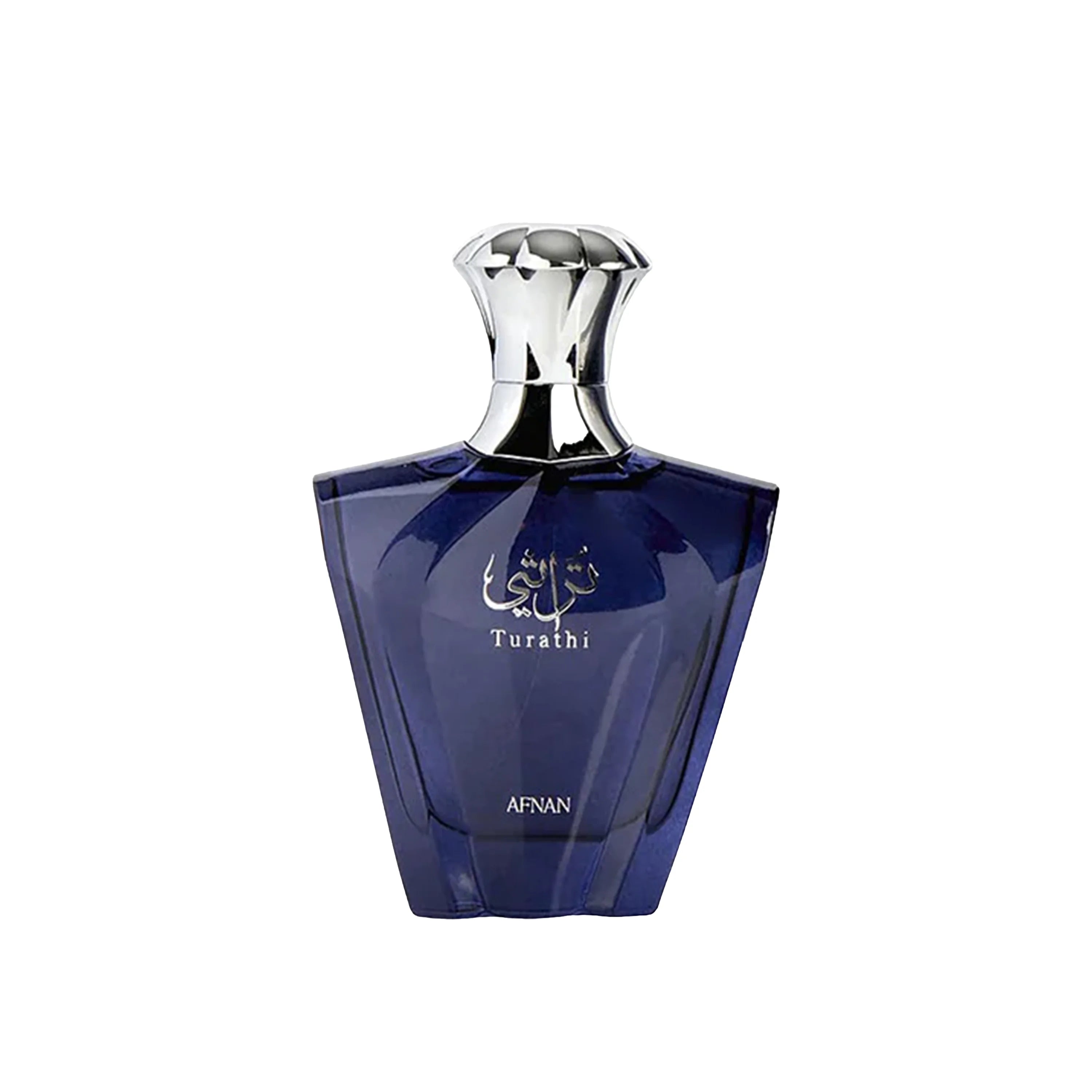Turathi Blue EDP