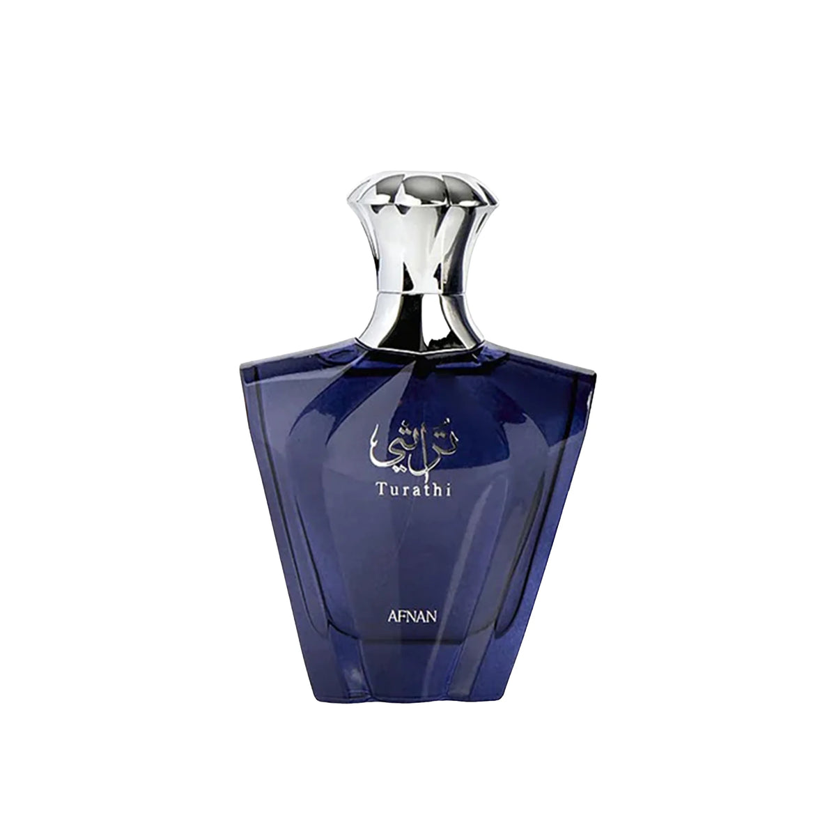 Turathi Blue EDP