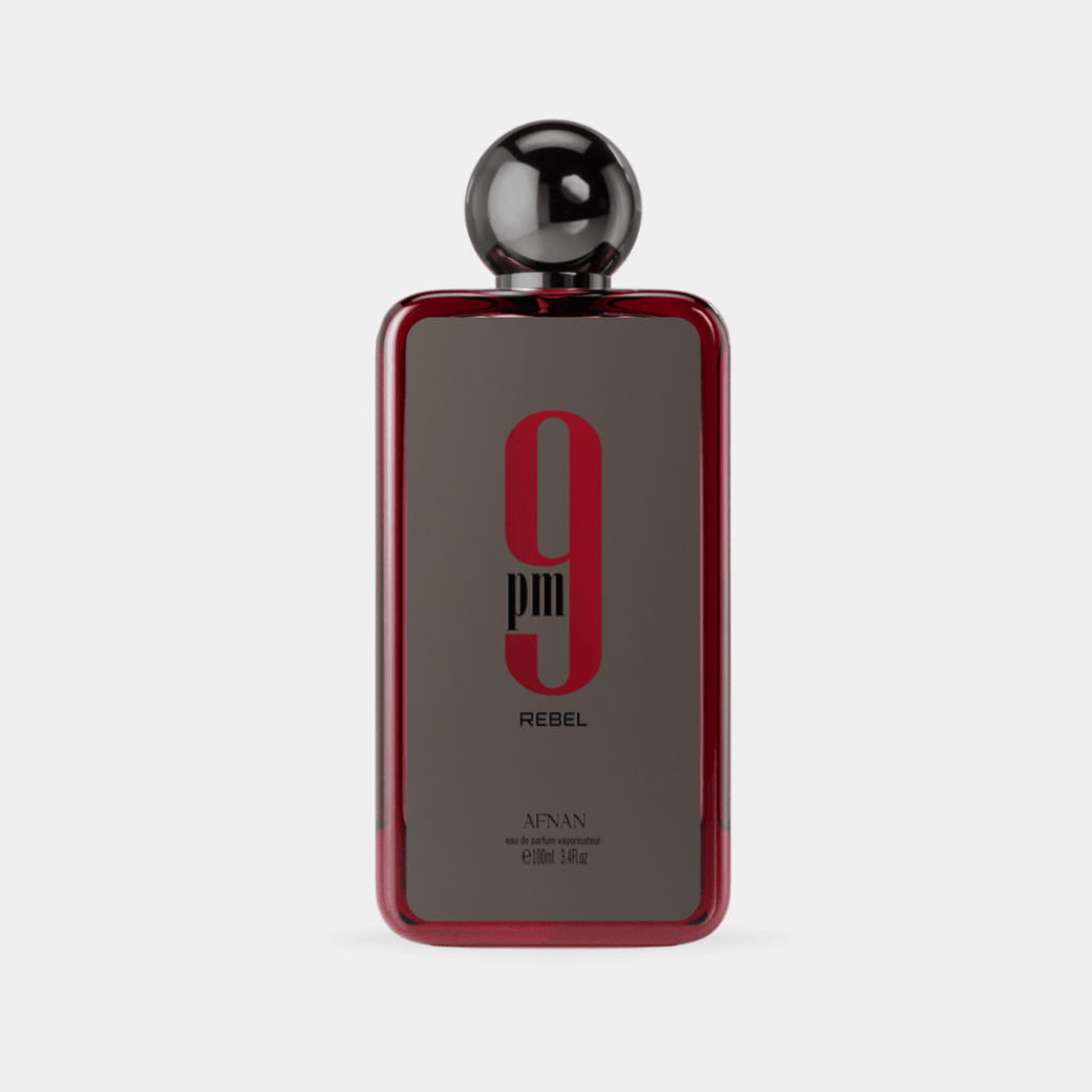 Middle Eastern Assorted Fragrance Decants Combo - illustrative bottle 2