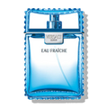 Versace Man Eau Fraiche Eau de Toilette 100ML