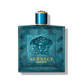 Versace Eros Eau De Toilette 200ML