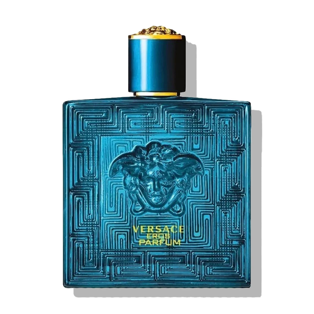 Versace Eros Parfum 200ML